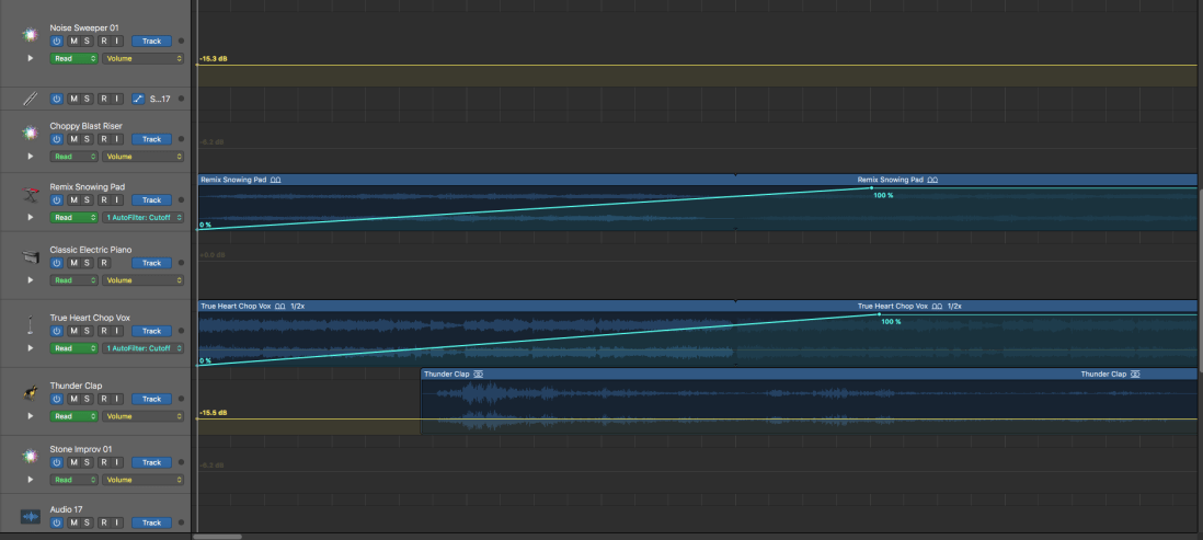 Screen Shot 2018-11-20 at 15.19.50.png