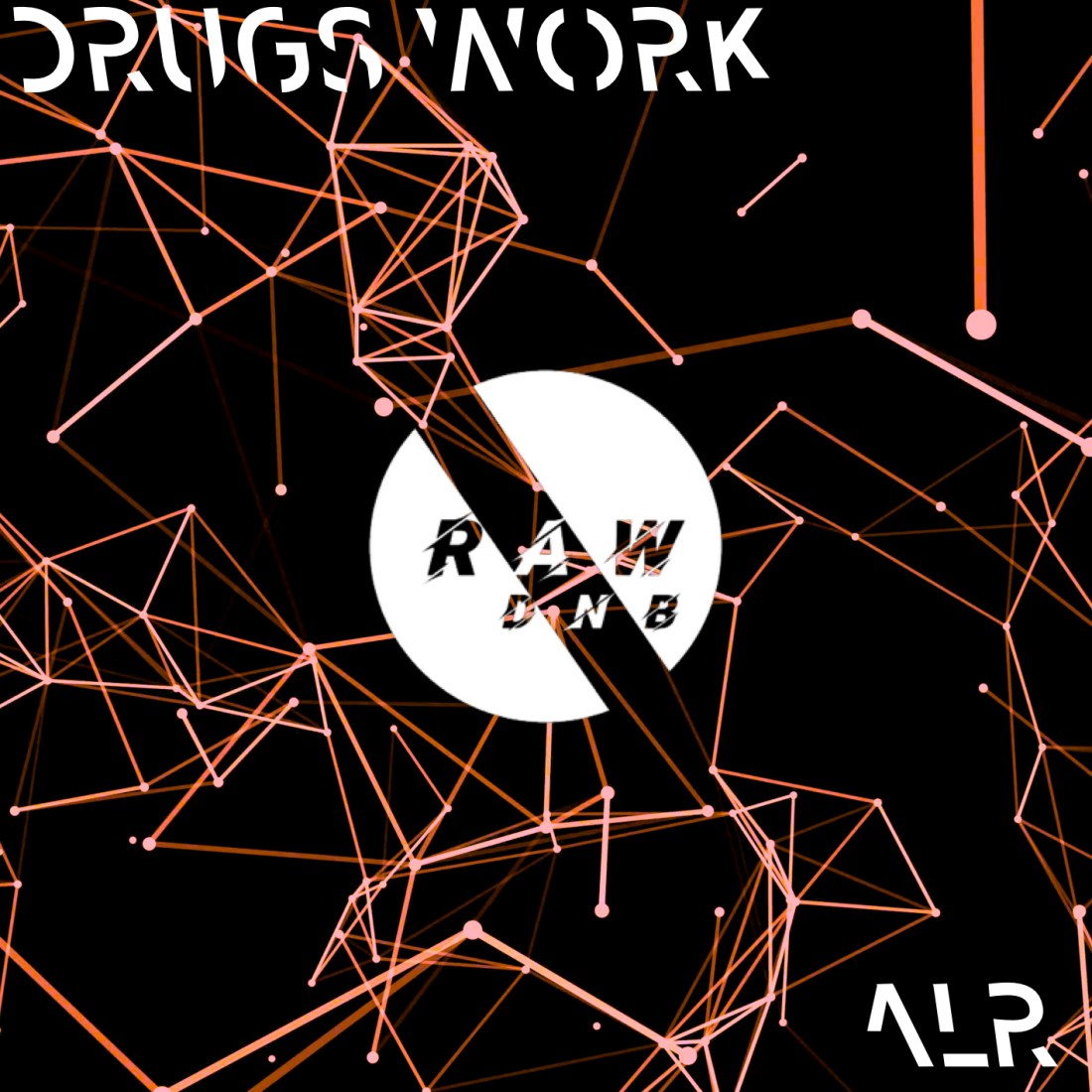 ARL COVER RAW DNB .jpg