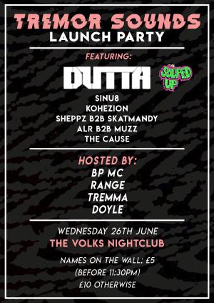 60181326_2279369318950316_4249798568056979456_n