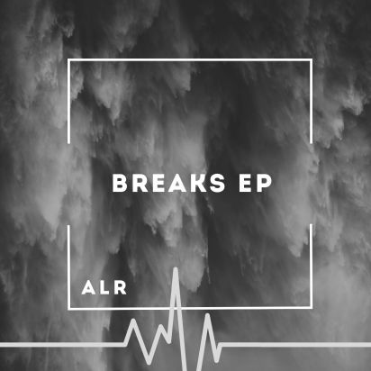 BREAKS EP