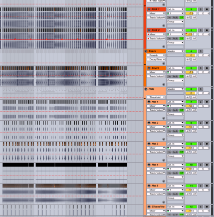 Screen Shot 2019-05-13 at 14.31.07