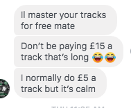 Screen Shot 2019-05-14 at 13.40.37.png