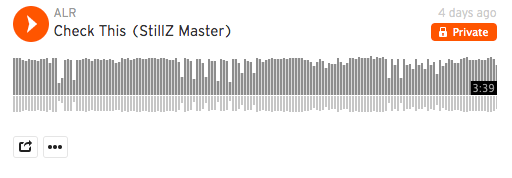 Screen Shot 2019-05-14 at 13.42.27.png