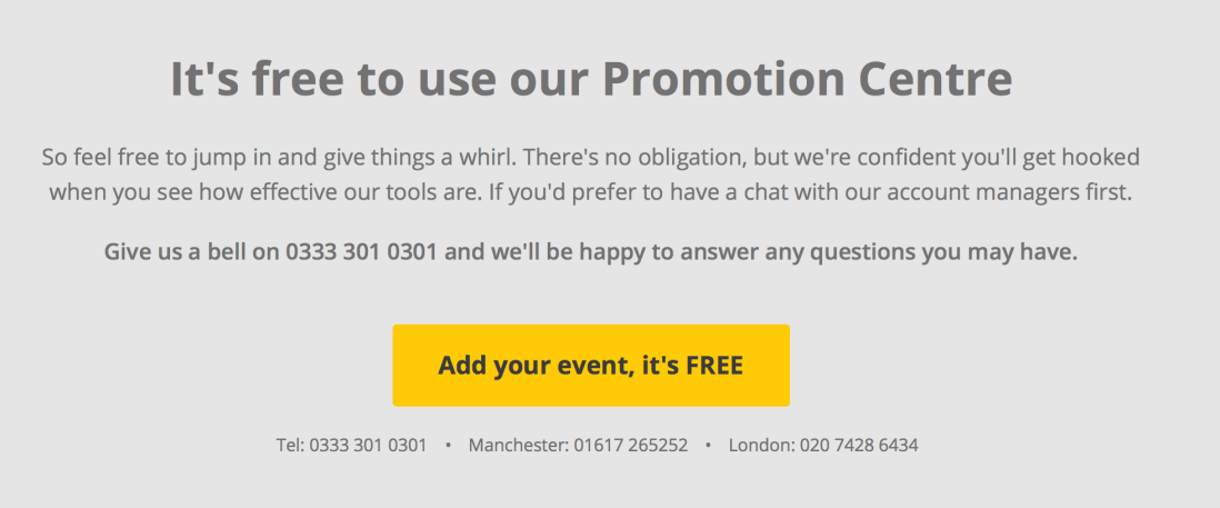 Screen Shot 2019-05-29 at 17.18.52