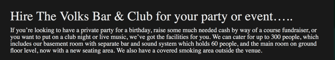 Screen Shot 2019-05-29 at 17.21.26.png