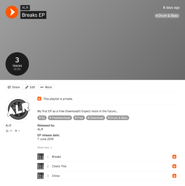 Screen Shot 2019-05-29 at 17.33.20.png