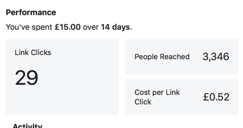 Screen Shot 2019-05-29 at 18.43.47